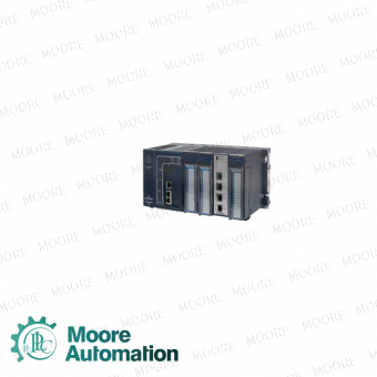 IC695CPE330-AFAT