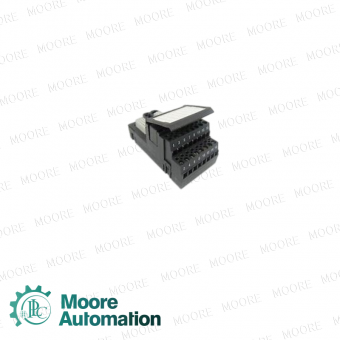 KJ4001X1-CA1 12P0623X093