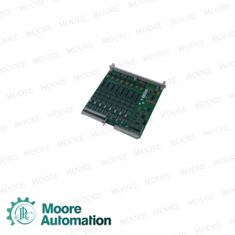 DSAO 120A，3BSE018293R1