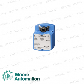 M9109-GGA-2