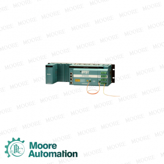 DTSX200-N0EN S1