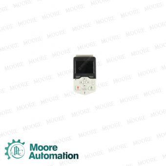 ACS-AP-I 3AUA0000064885