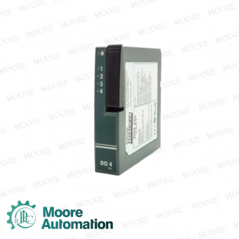 DO4 24V 2500MF/-H/E/F/0/0/0