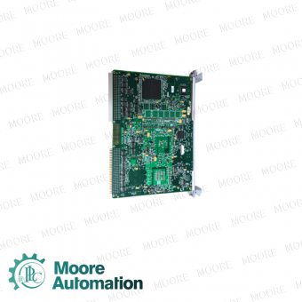 VME-7671-42100