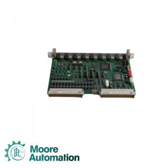 GCC960C102 3BHE033067R0102