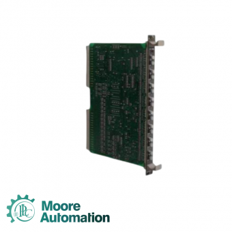 XZC825A102 3BHE036346R0102