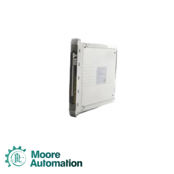 TC-505-02-2M0