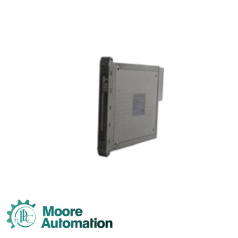 TC-501-02-2M0