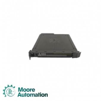 TC-305-01