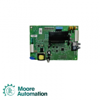 AFIN-02C 3AXD50000038423