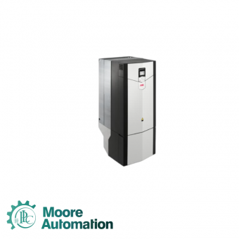 ACS880-01-302A-5 ZINT-502 3AXD50000254651 ZINT-592 3AUA0000103603