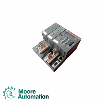 TB521-ETH 1SAP112100R0170