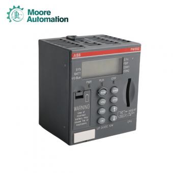 PM592-ETH 1SAP350200R0271