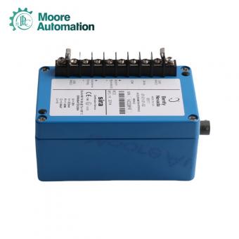 86517-01-01-01-02