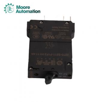 2210-S211-P1F2-H111-4A