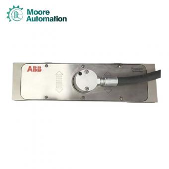 3BSX657820-108 PFCL 201CE