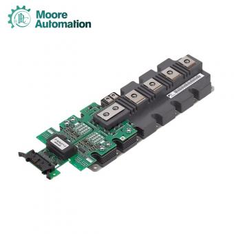 3AXD50000711901 2MBI1000VXB-170E-50