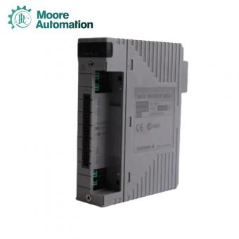 S9260DE-01