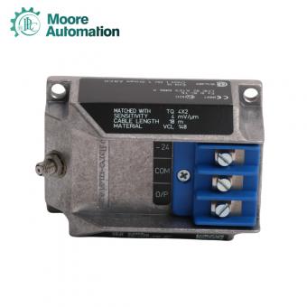 IQS450 204-450-000-002