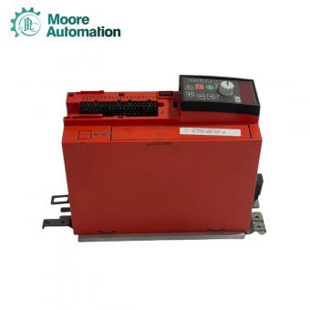 MC07B0011-5A3-4-00