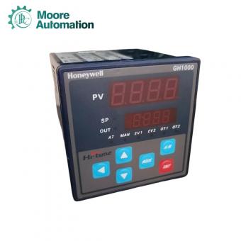 GH1000IOA003