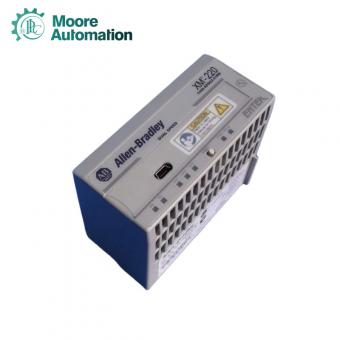 1440-SPD02-01RB