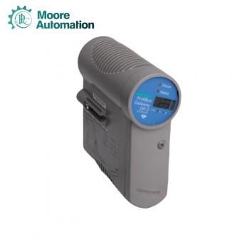 CC-IP0101
