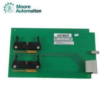 FC-IOBUS-HB2A