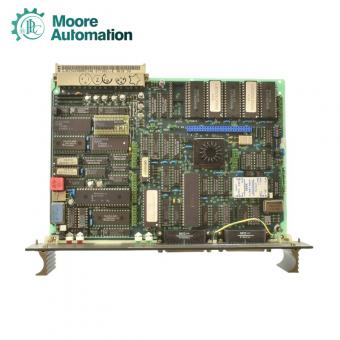 87TS01E GJR2368900R2340 87TS01K-E