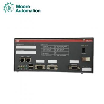 1TGE102019R4800