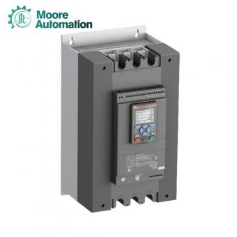 PSTX300-600-70 1SFA898114R7000