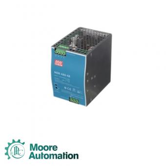 NDR-480-48
