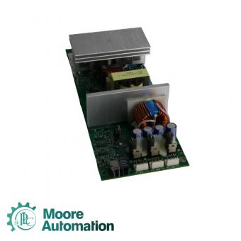 BFPS-48C 3AUA0000074419