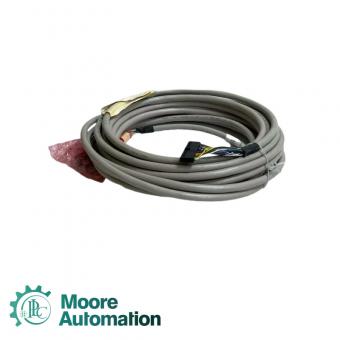 FC-SICC-0001-L10