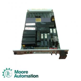 XVME-600 70600-002