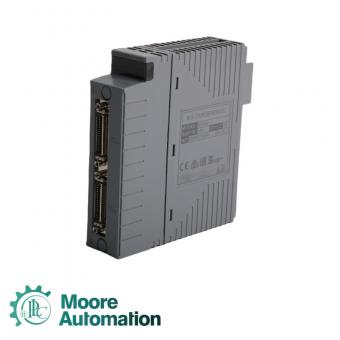 EC402-50 S1
