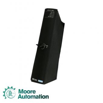 AI 3351S2