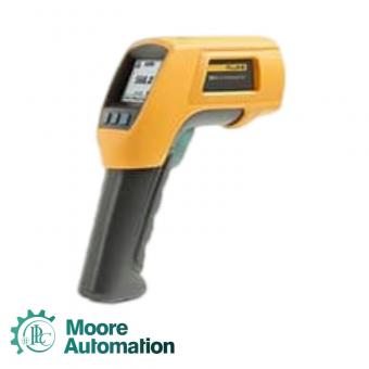 FLUKE 568-2
