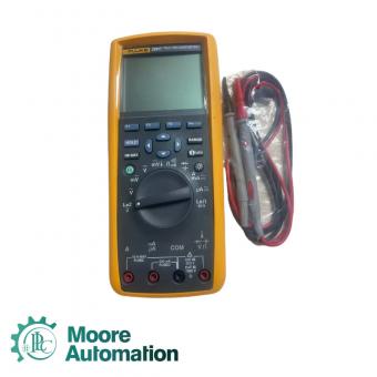FLUKE 289C