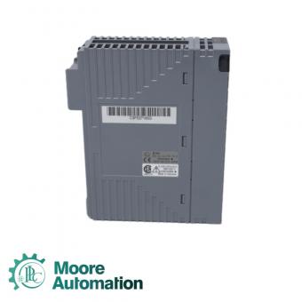 ADV551-P60 S2