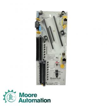 FC-IOTA-NR24
