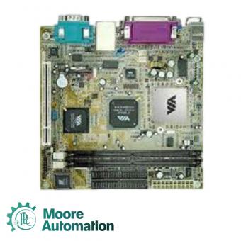 PCPJ-11 JE072976-001