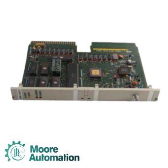YPP109A YT204001-DL/YPN106A YT204001-BD EG2401S-AR
