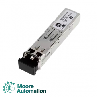 IC695SPF002A