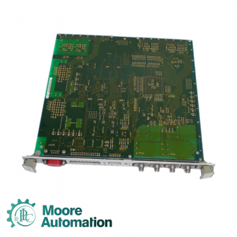 RQEA-01