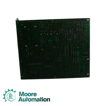 YPQ201A YT204001-KA