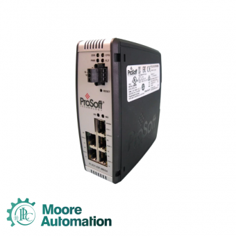 PLX31-EIP-MBS4