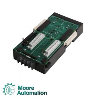 VE3051C0 KJ4001X1-BA3 12P3378X012