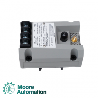 990-10-XX-01-05 MOD:163930-01