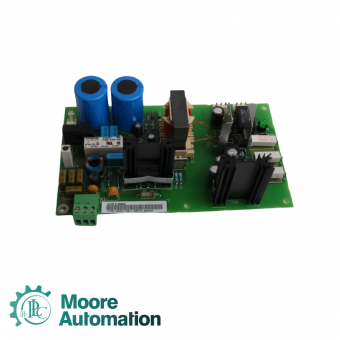 NGPS-11
